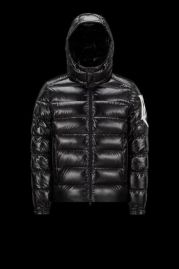 Picture of Moncler Down Jackets _SKUMonclersz1-5xxn979185